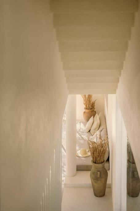 Casa Areca, Awarded Architectural Villa Located In A Secured Gated Community, With Concierge Services Тулум Екстериор снимка